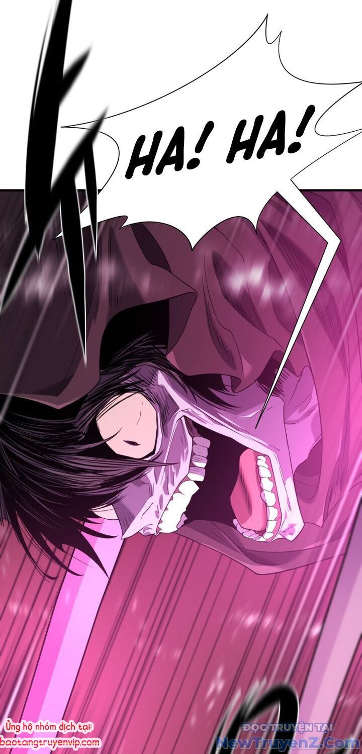 Kĩ Sư Bá Nhất Thế Giới - Chapter 184 - Page 65