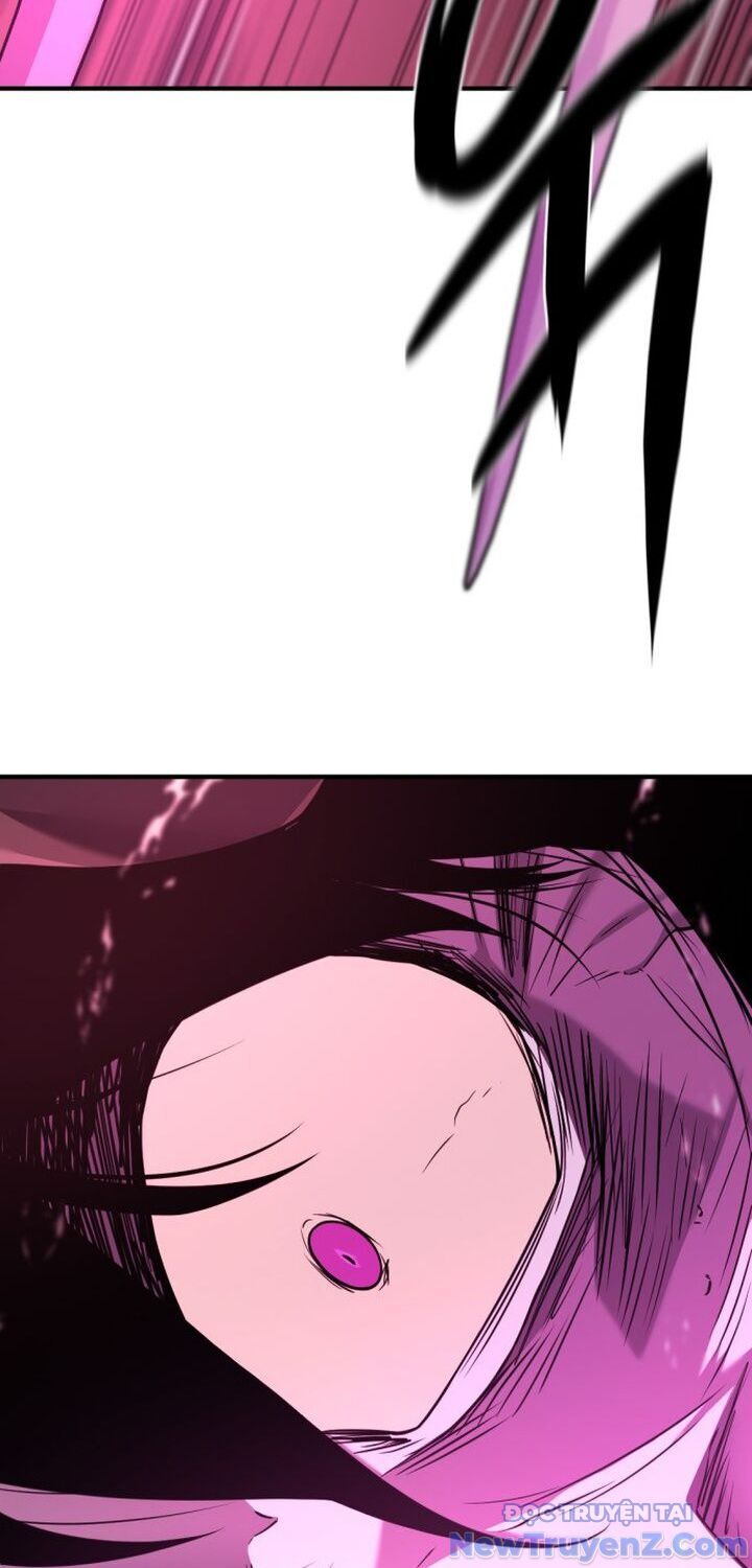 Kĩ Sư Bá Nhất Thế Giới - Chapter 184 - Page 66