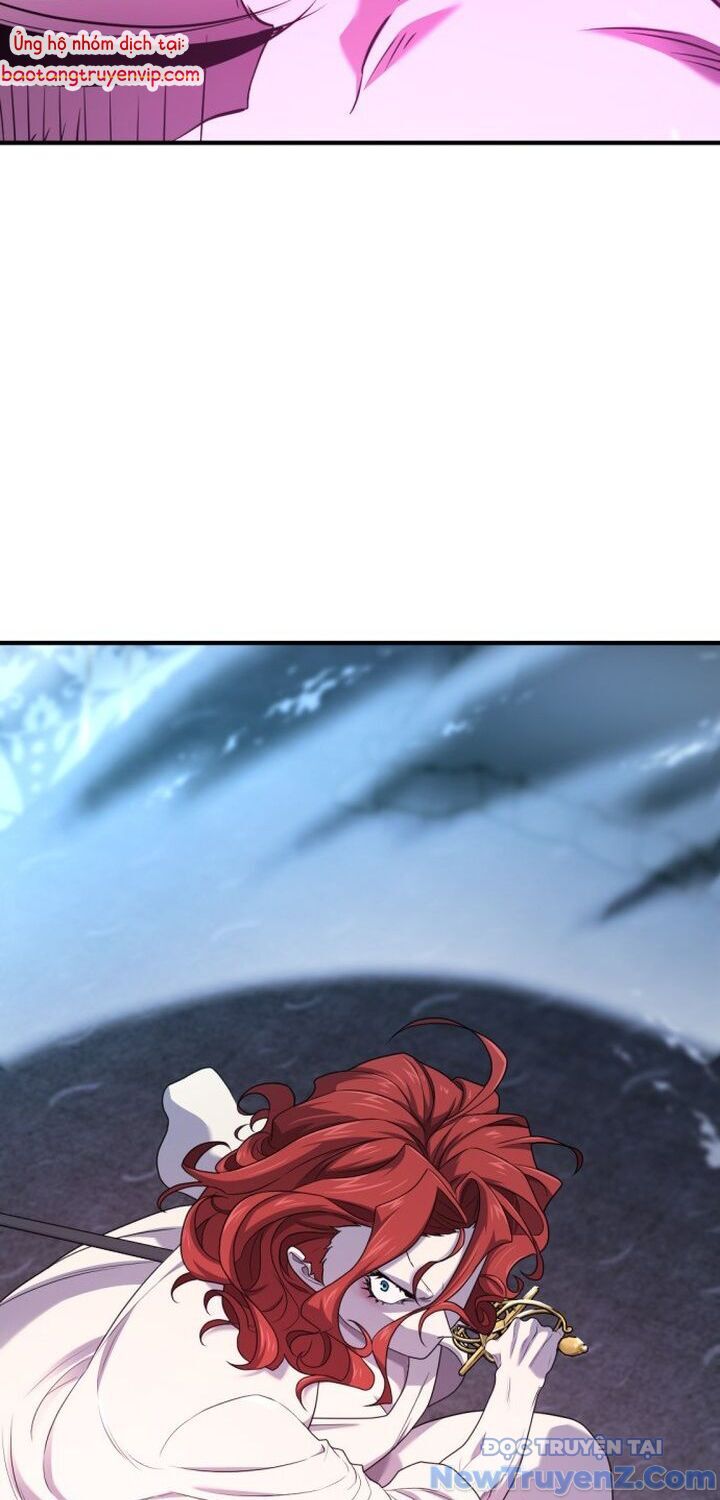 Kĩ Sư Bá Nhất Thế Giới - Chapter 184 - Page 67