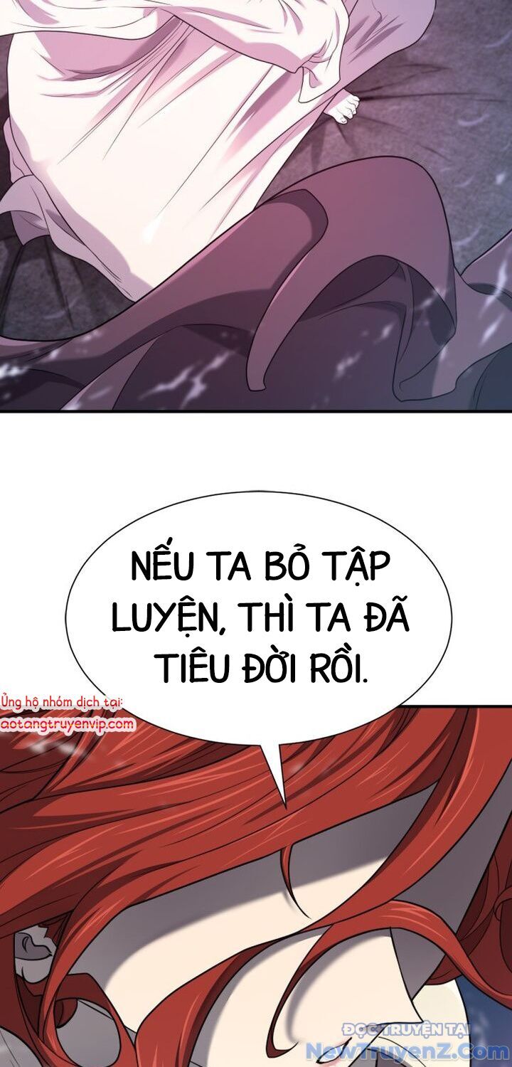 Kĩ Sư Bá Nhất Thế Giới - Chapter 184 - Page 68