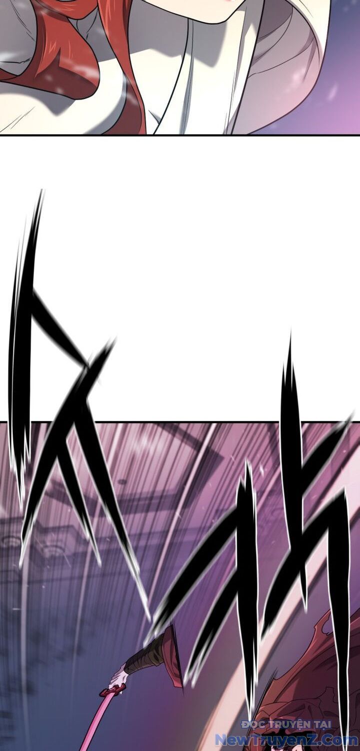 Kĩ Sư Bá Nhất Thế Giới - Chapter 184 - Page 69