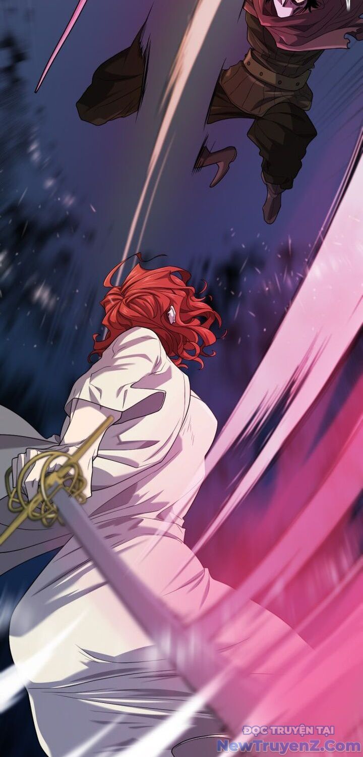 Kĩ Sư Bá Nhất Thế Giới - Chapter 184 - Page 70