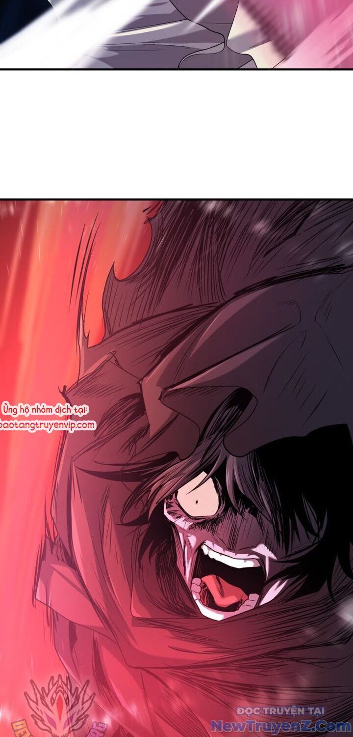 Kĩ Sư Bá Nhất Thế Giới - Chapter 184 - Page 71