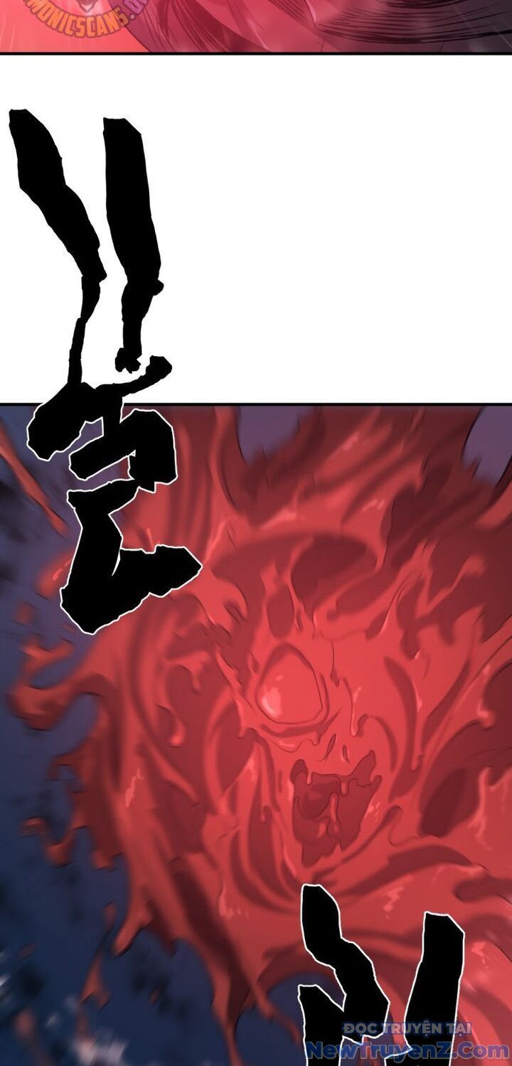 Kĩ Sư Bá Nhất Thế Giới - Chapter 184 - Page 72