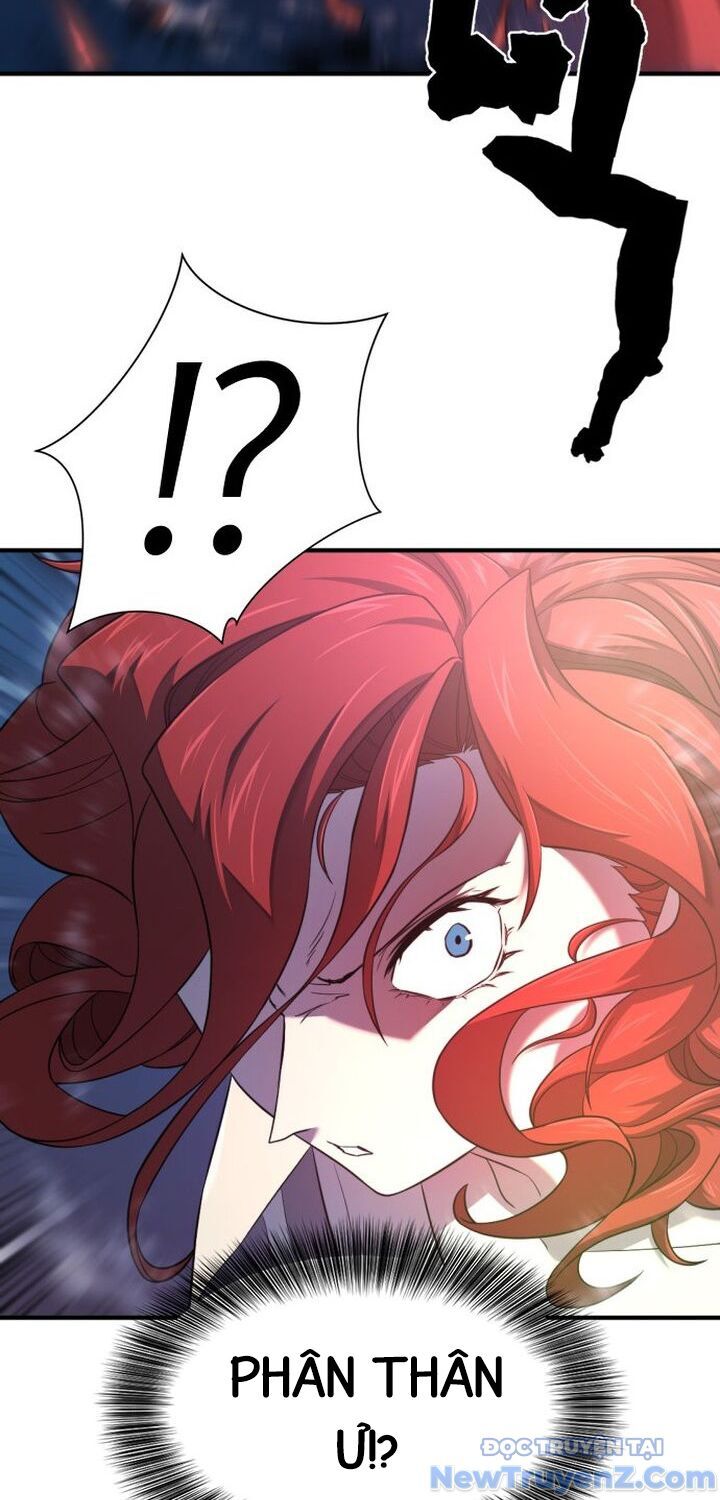 Kĩ Sư Bá Nhất Thế Giới - Chapter 184 - Page 73