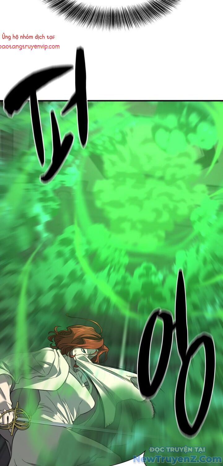 Kĩ Sư Bá Nhất Thế Giới - Chapter 184 - Page 74