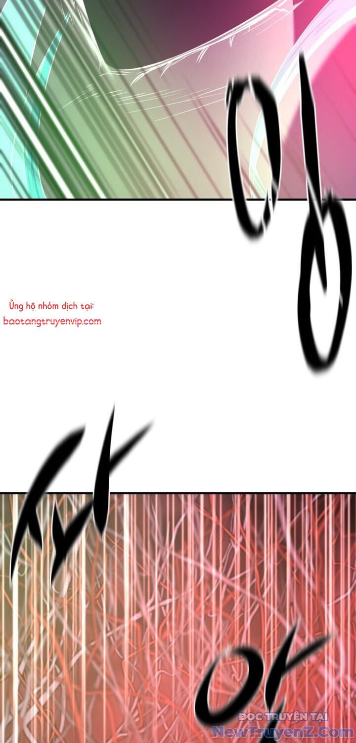 Kĩ Sư Bá Nhất Thế Giới - Chapter 184 - Page 77