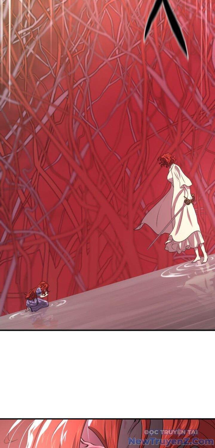 Kĩ Sư Bá Nhất Thế Giới - Chapter 184 - Page 78