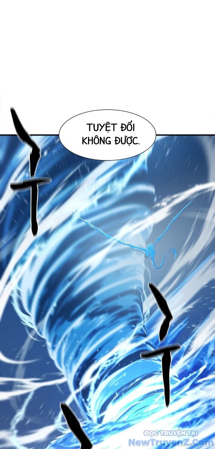 Kĩ Sư Bá Nhất Thế Giới - Chapter 184 - Page 8