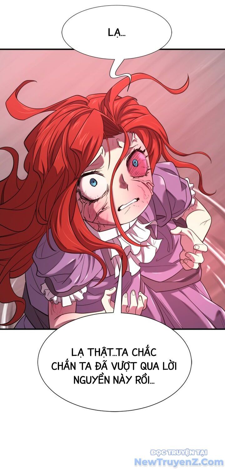 Kĩ Sư Bá Nhất Thế Giới - Chapter 184 - Page 80