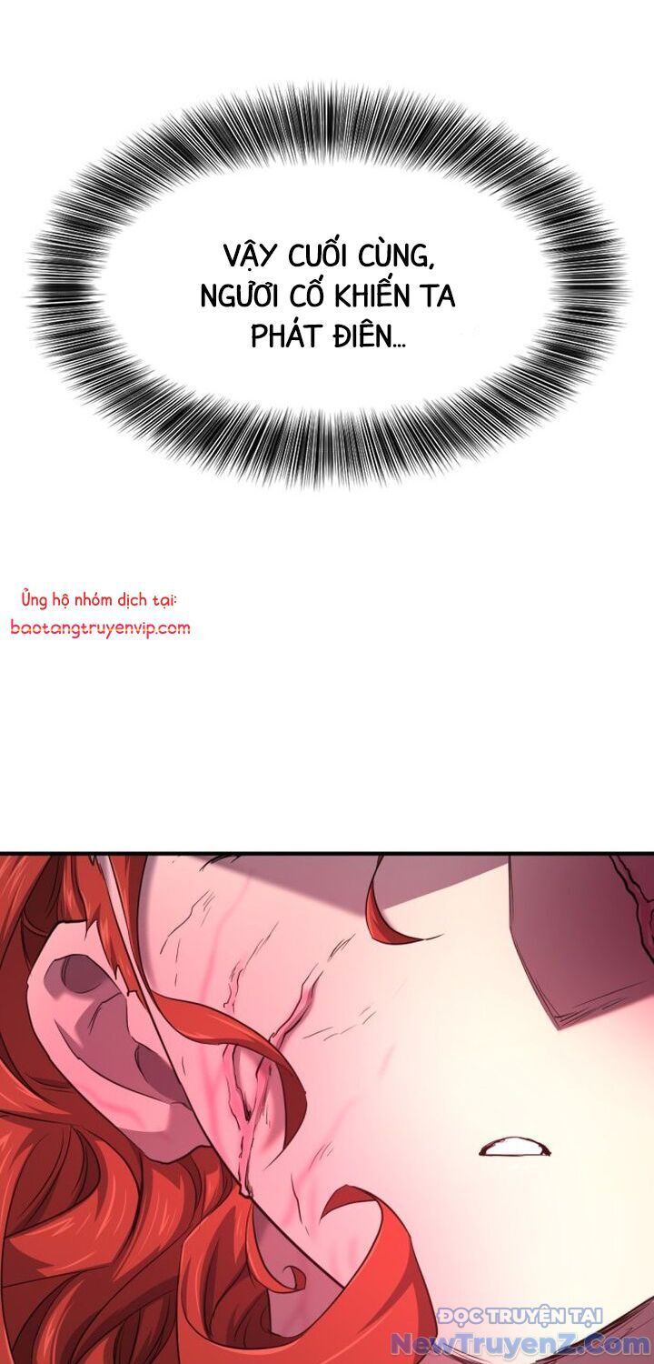 Kĩ Sư Bá Nhất Thế Giới - Chapter 184 - Page 81