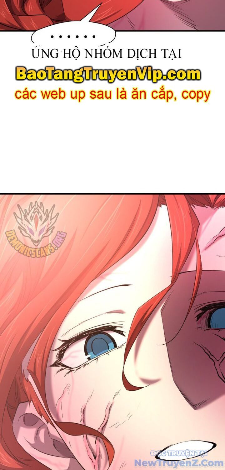 Kĩ Sư Bá Nhất Thế Giới - Chapter 184 - Page 82