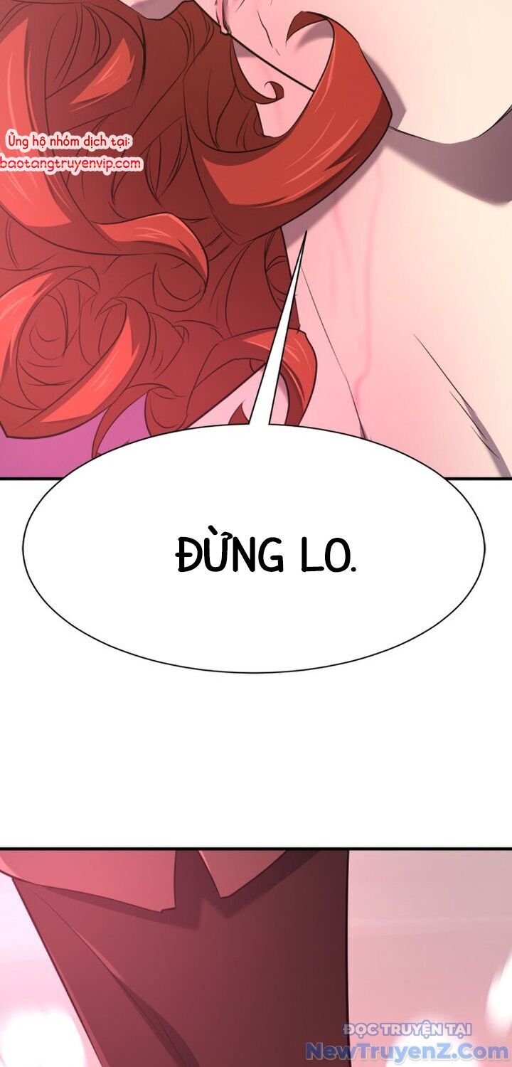 Kĩ Sư Bá Nhất Thế Giới - Chapter 184 - Page 83