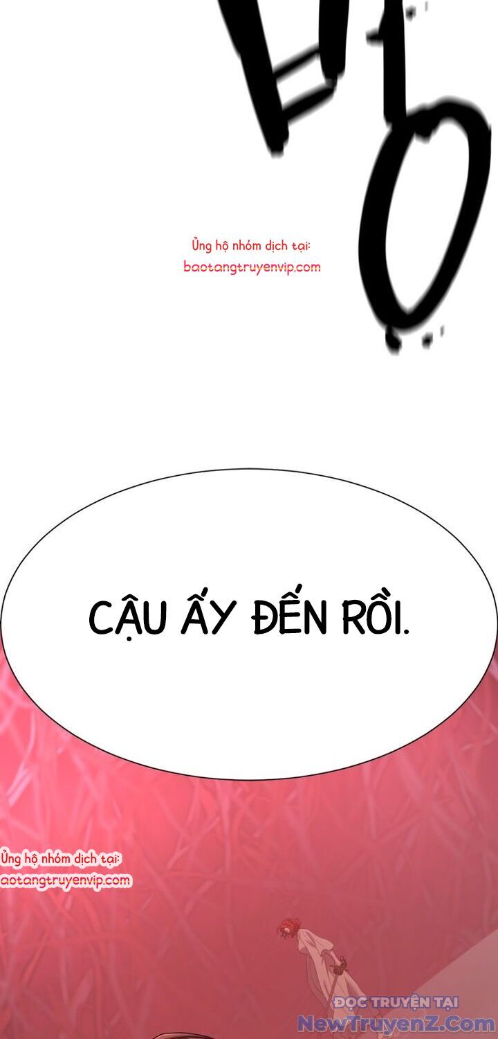 Kĩ Sư Bá Nhất Thế Giới - Chapter 184 - Page 85