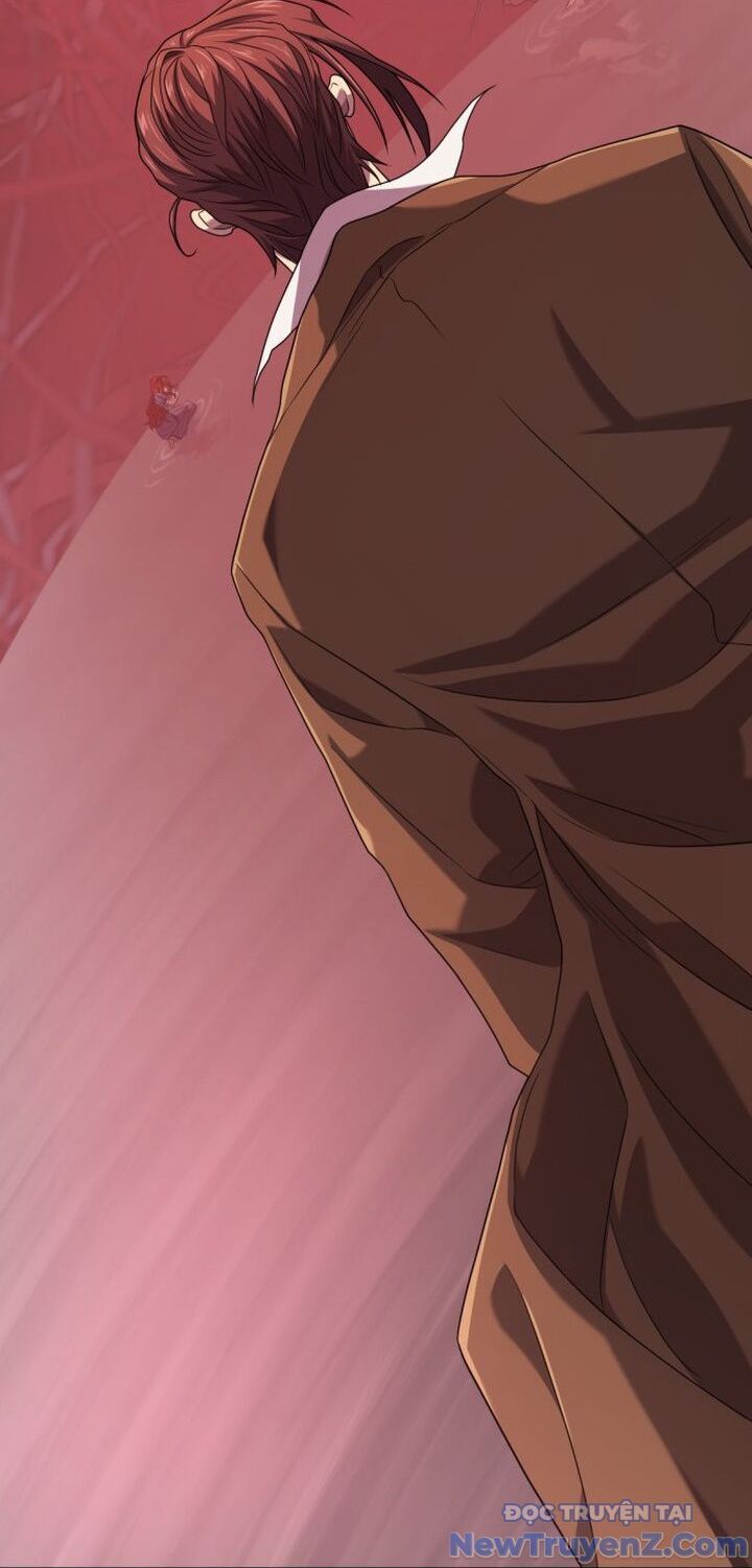 Kĩ Sư Bá Nhất Thế Giới - Chapter 184 - Page 86