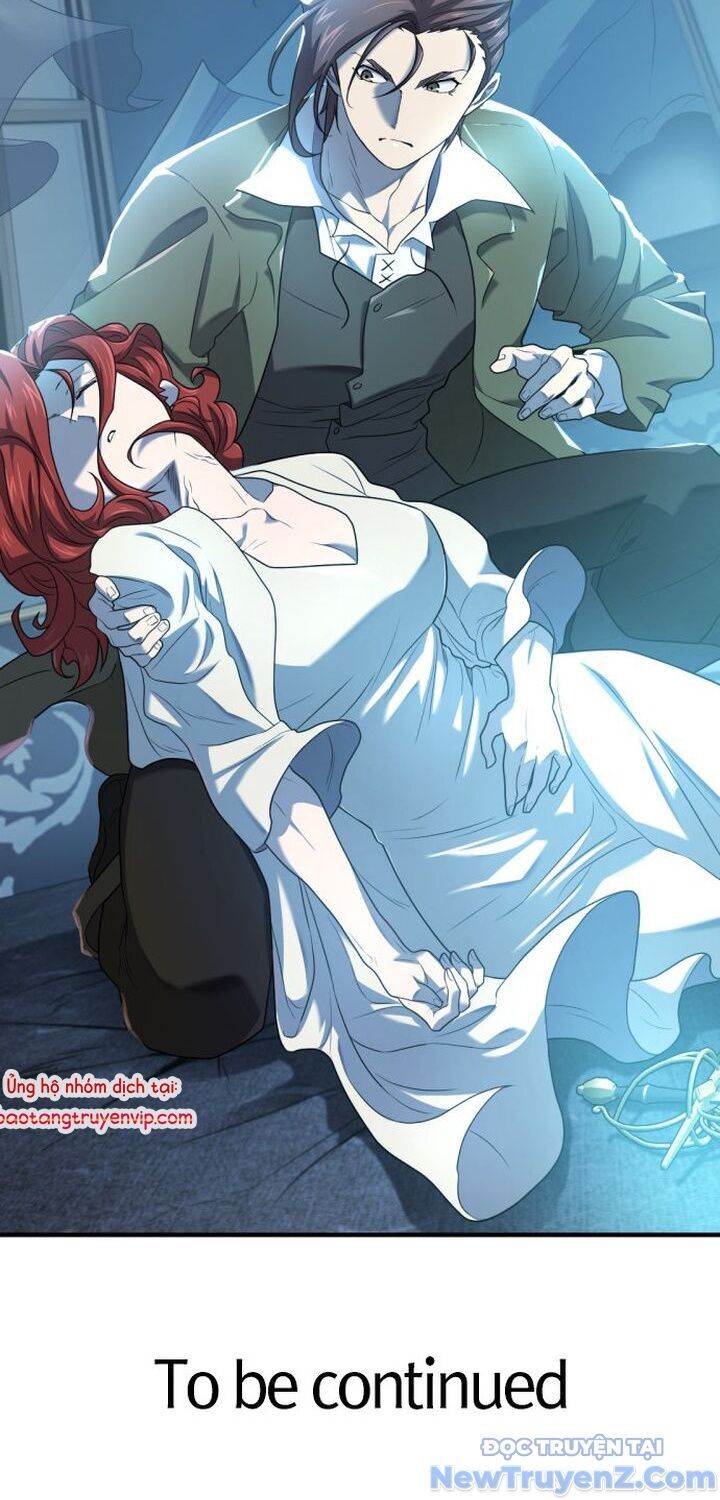 Kĩ Sư Bá Nhất Thế Giới - Chapter 184 - Page 88