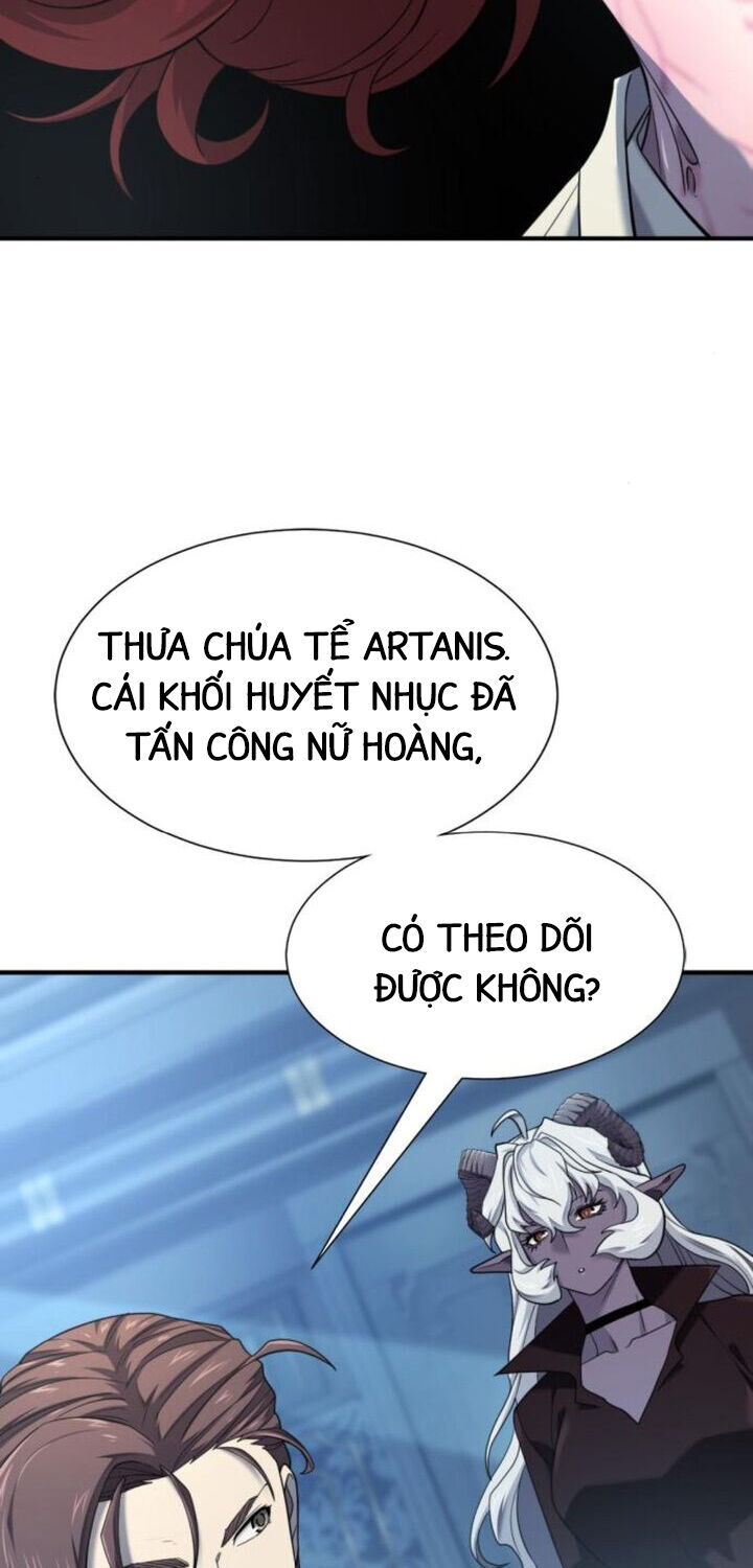Kĩ Sư Bá Nhất Thế Giới - Chapter 185.5 - Page 10