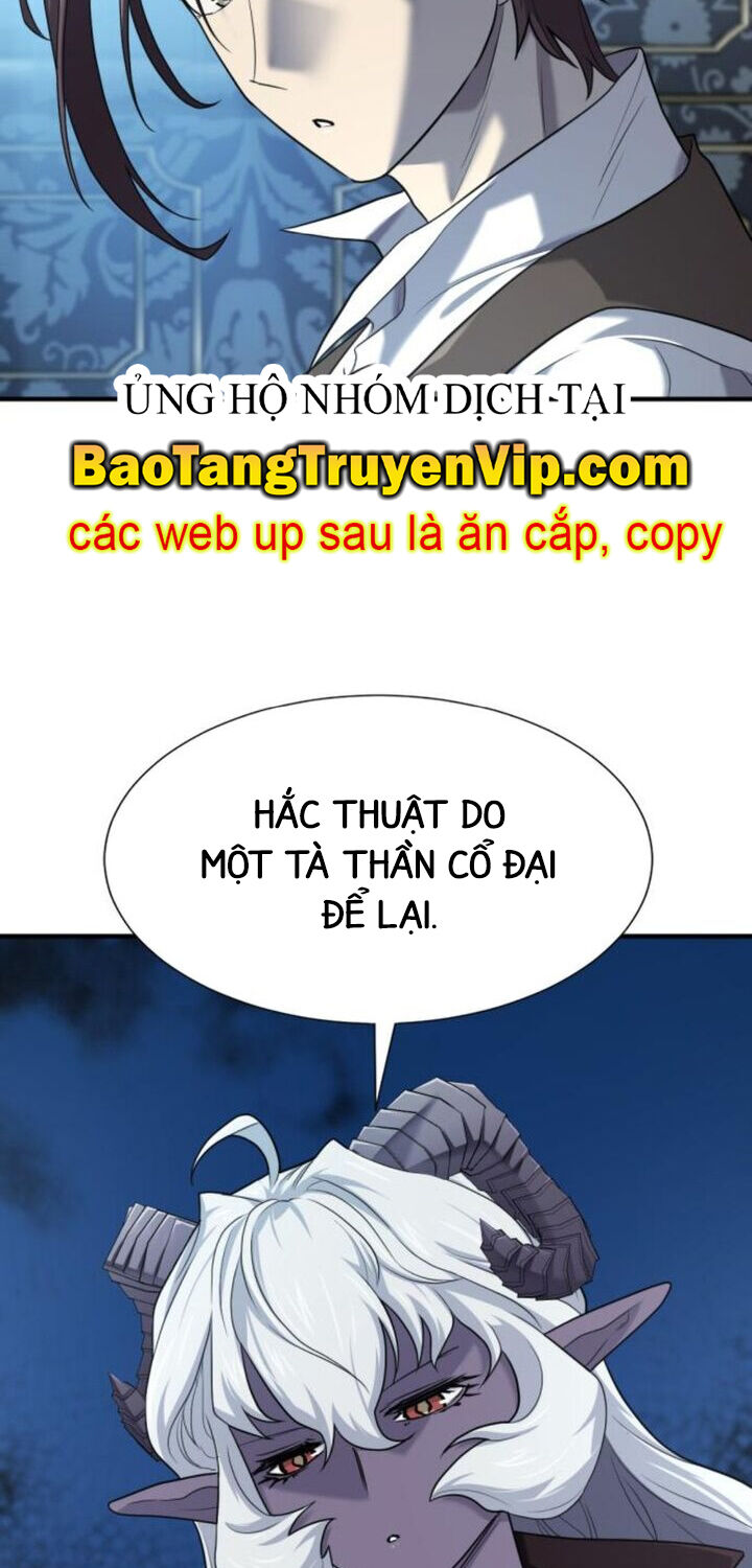 Kĩ Sư Bá Nhất Thế Giới - Chapter 185.5 - Page 12