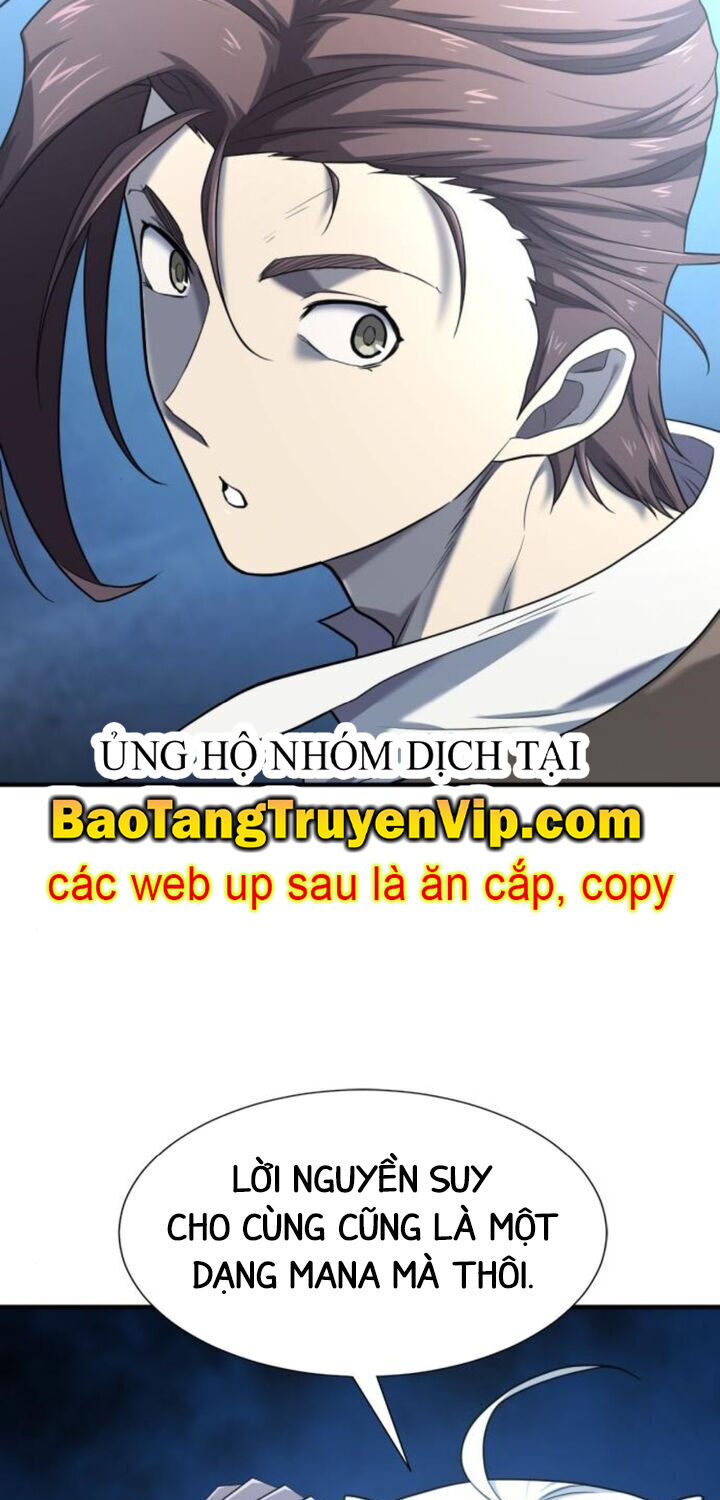 Kĩ Sư Bá Nhất Thế Giới - Chapter 185.5 - Page 15
