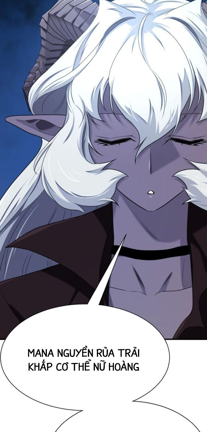 Kĩ Sư Bá Nhất Thế Giới - Chapter 185.5 - Page 16