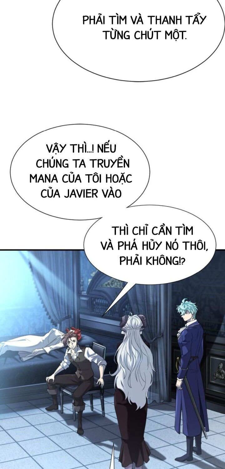 Kĩ Sư Bá Nhất Thế Giới - Chapter 185.5 - Page 17
