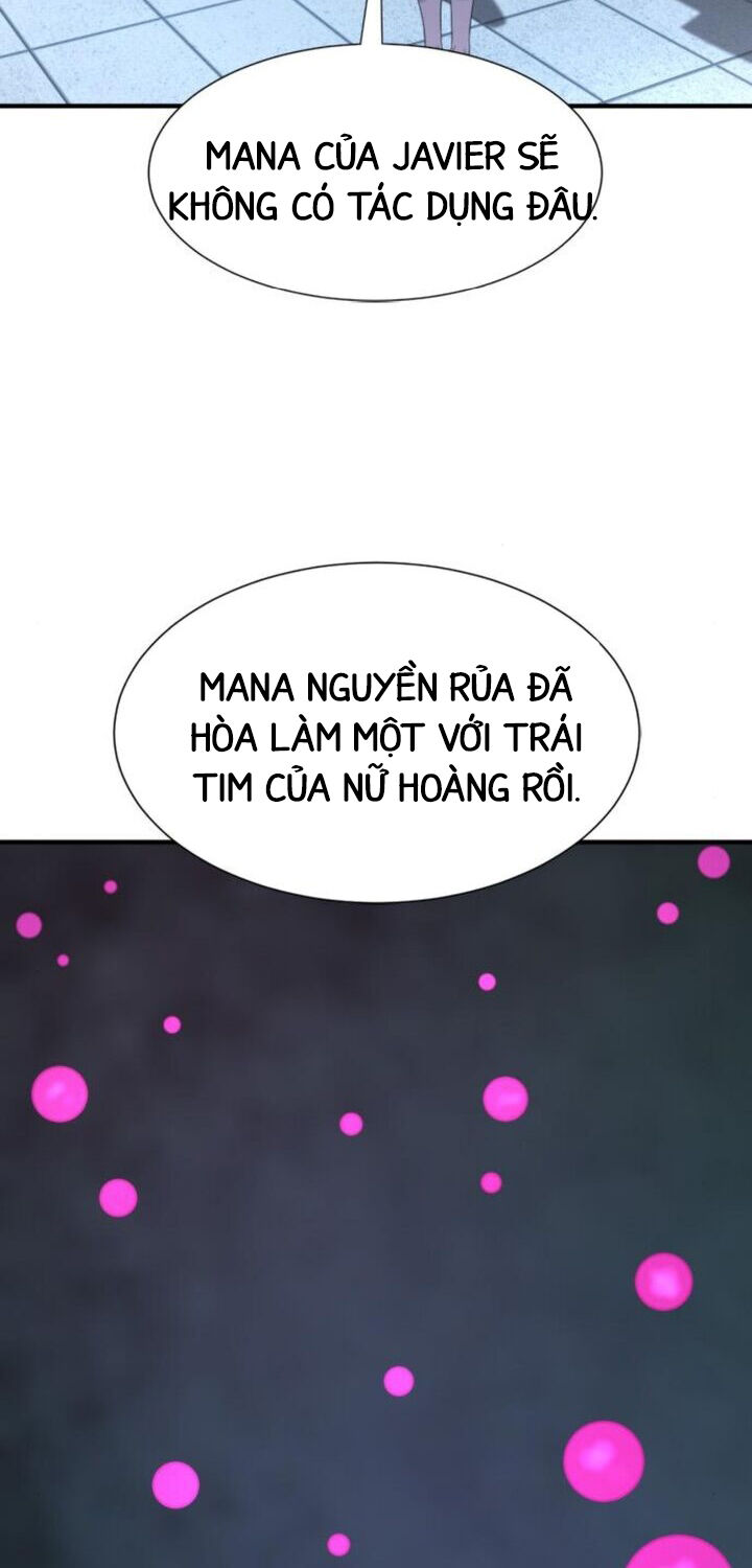 Kĩ Sư Bá Nhất Thế Giới - Chapter 185.5 - Page 18