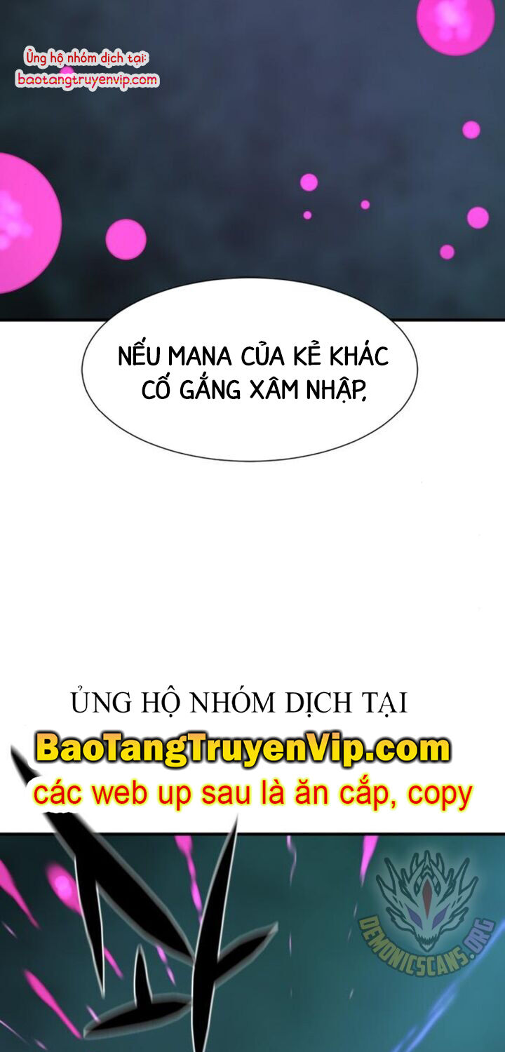 Kĩ Sư Bá Nhất Thế Giới - Chapter 185.5 - Page 19