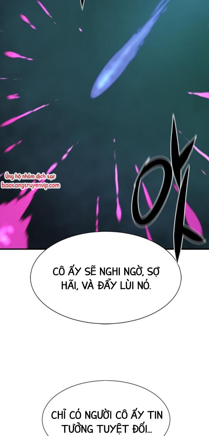 Kĩ Sư Bá Nhất Thế Giới - Chapter 185.5 - Page 20