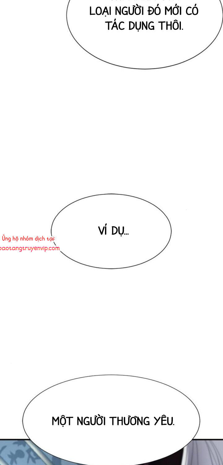 Kĩ Sư Bá Nhất Thế Giới - Chapter 185.5 - Page 22