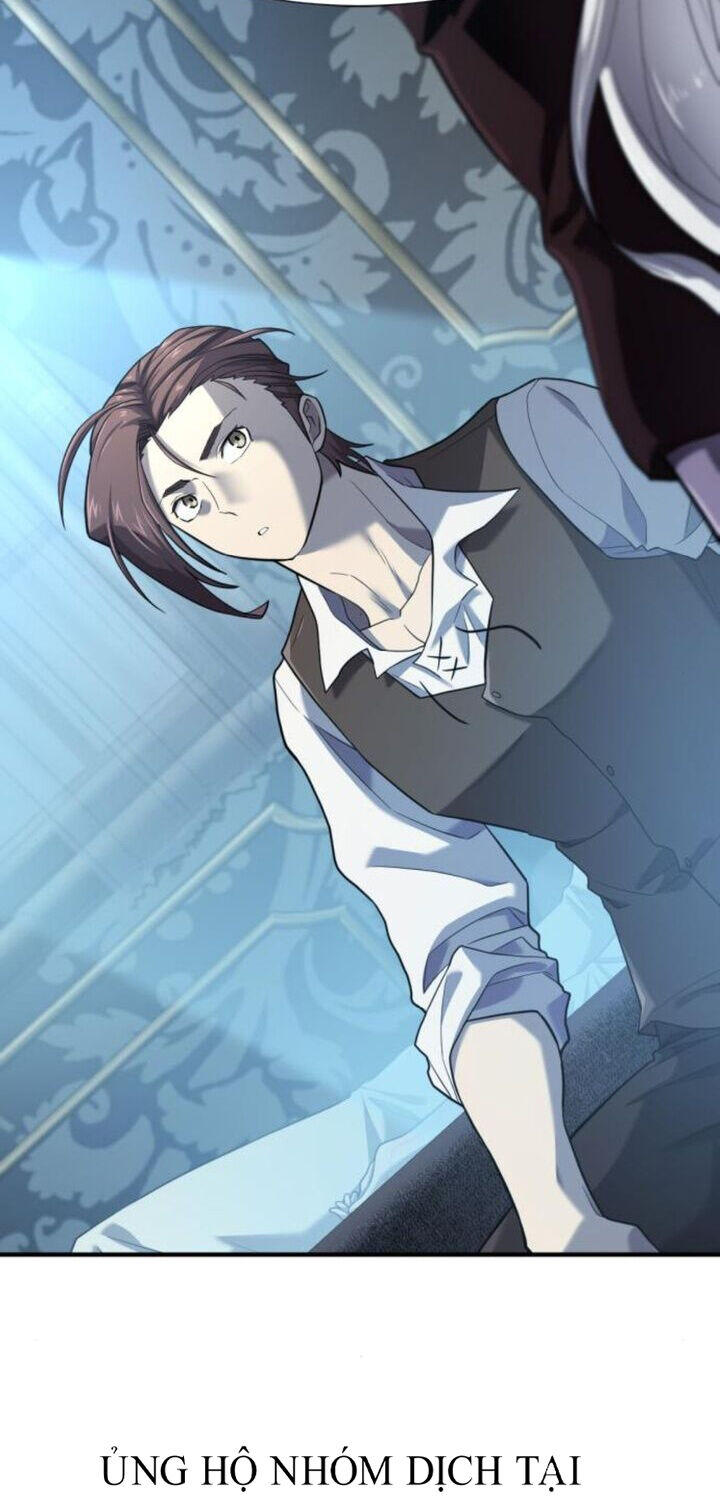 Kĩ Sư Bá Nhất Thế Giới - Chapter 185.5 - Page 23