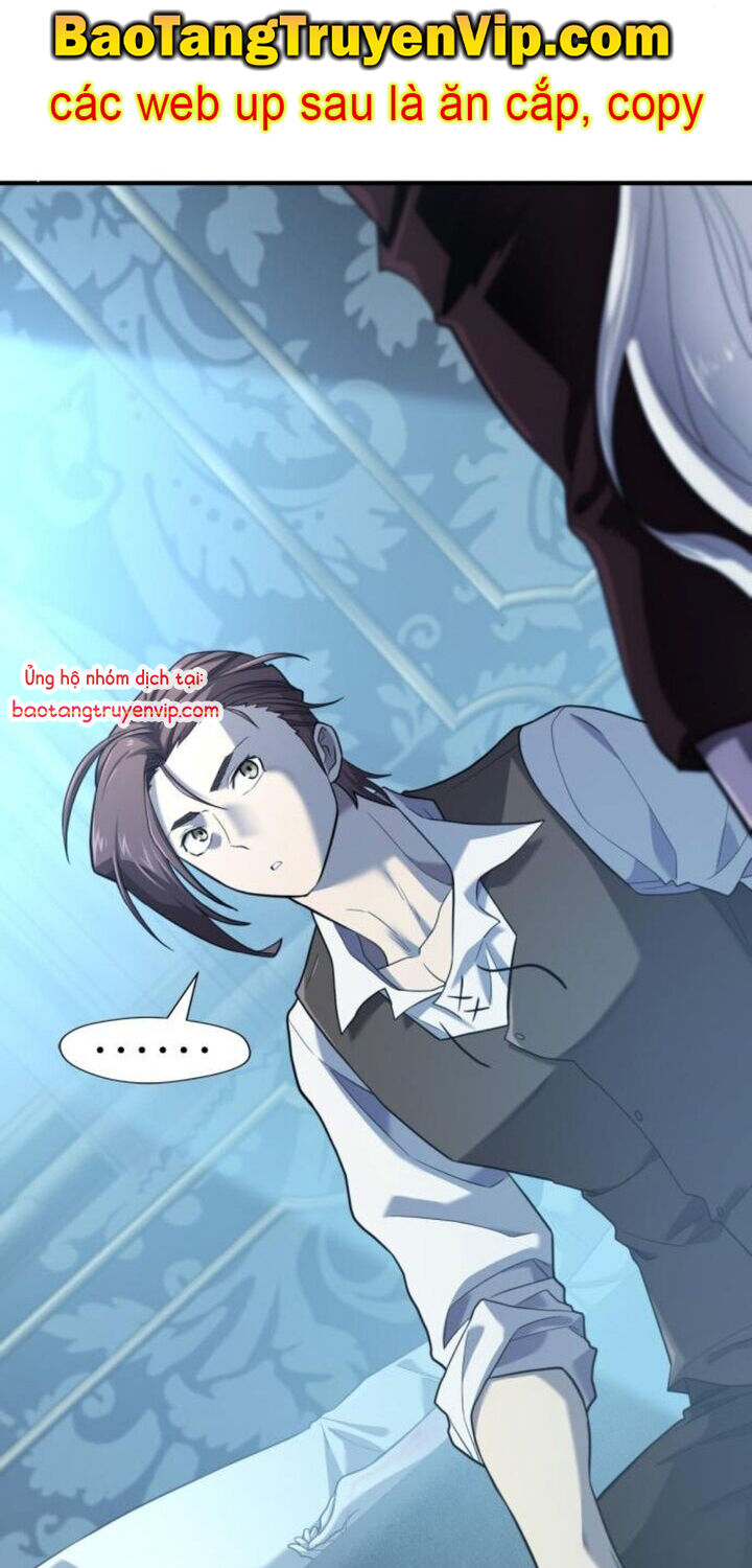 Kĩ Sư Bá Nhất Thế Giới - Chapter 185.5 - Page 24