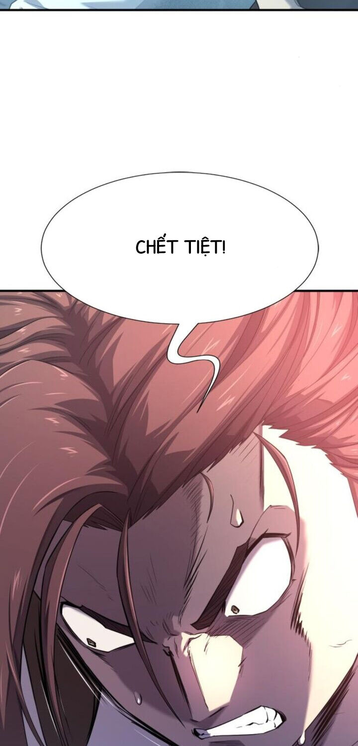 Kĩ Sư Bá Nhất Thế Giới - Chapter 185.5 - Page 25