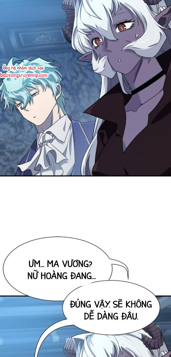 Kĩ Sư Bá Nhất Thế Giới - Chapter 185.5 - Page 27