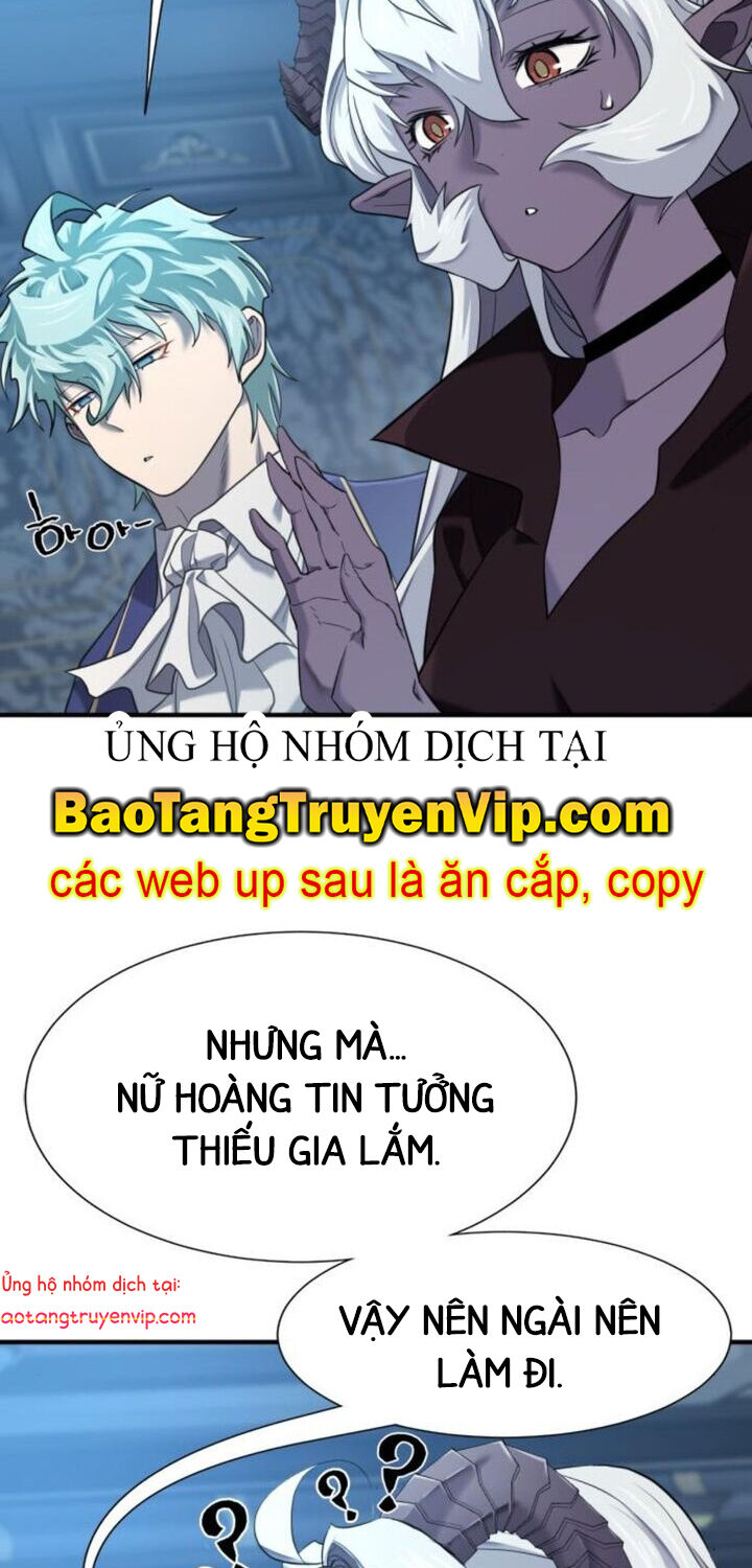Kĩ Sư Bá Nhất Thế Giới - Chapter 185.5 - Page 28