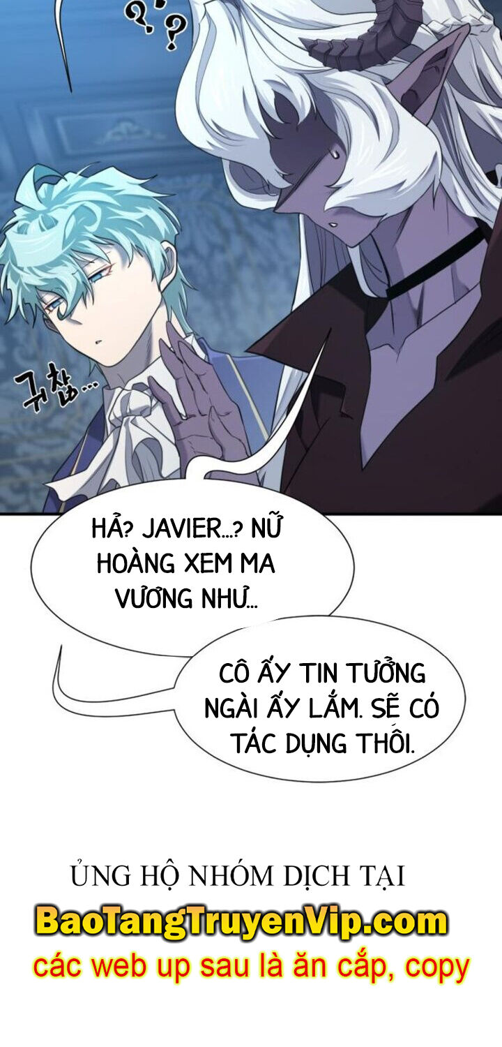 Kĩ Sư Bá Nhất Thế Giới - Chapter 185.5 - Page 29