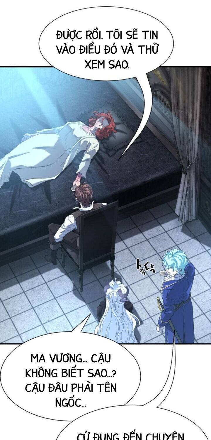 Kĩ Sư Bá Nhất Thế Giới - Chapter 185.5 - Page 30