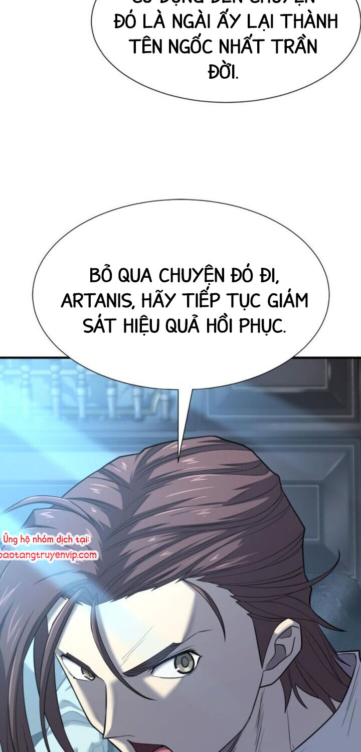 Kĩ Sư Bá Nhất Thế Giới - Chapter 185.5 - Page 31