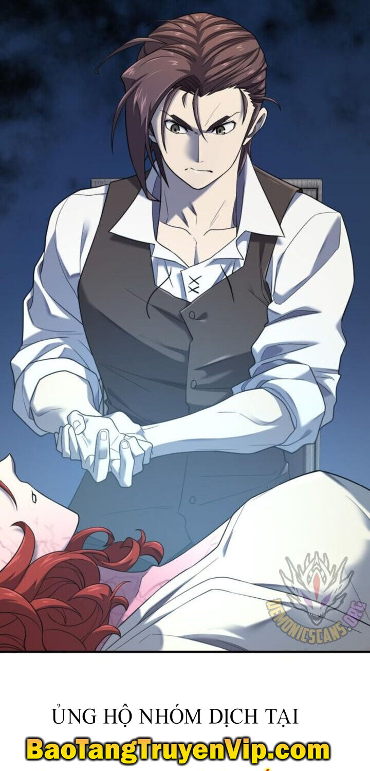 Kĩ Sư Bá Nhất Thế Giới - Chapter 185.5 - Page 33