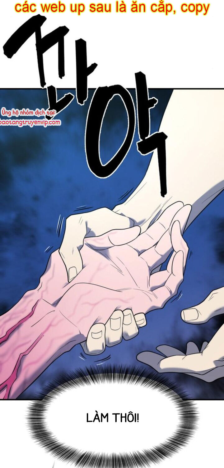 Kĩ Sư Bá Nhất Thế Giới - Chapter 185.5 - Page 34