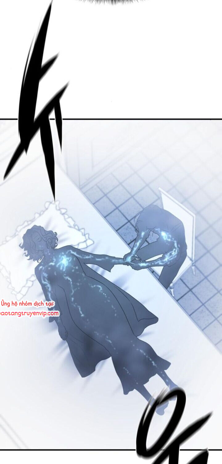 Kĩ Sư Bá Nhất Thế Giới - Chapter 185.5 - Page 35