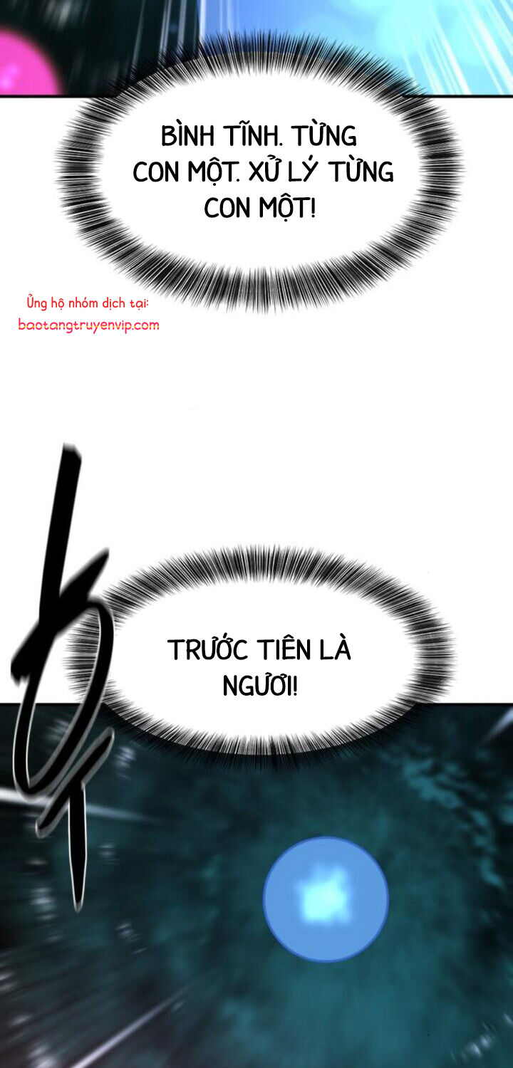 Kĩ Sư Bá Nhất Thế Giới - Chapter 185.5 - Page 37