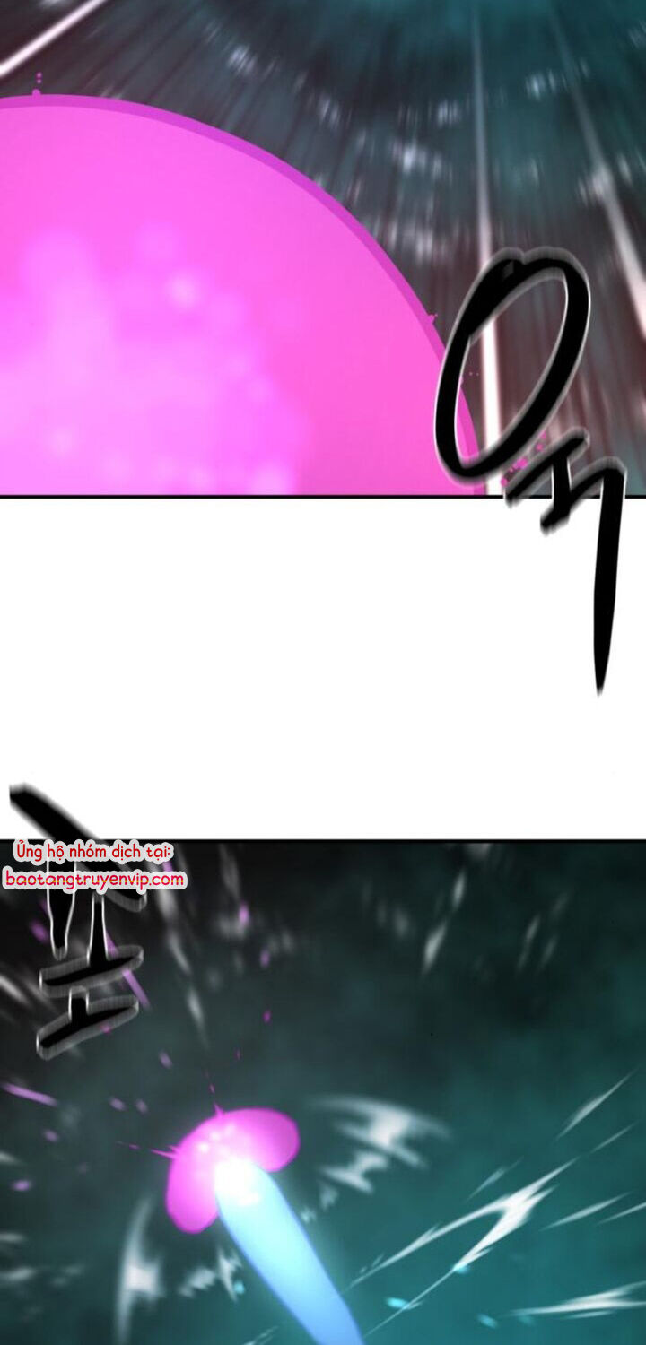 Kĩ Sư Bá Nhất Thế Giới - Chapter 185.5 - Page 38