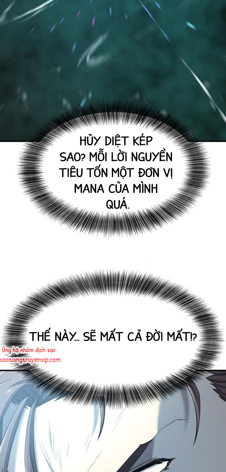 Kĩ Sư Bá Nhất Thế Giới - Chapter 185.5 - Page 40