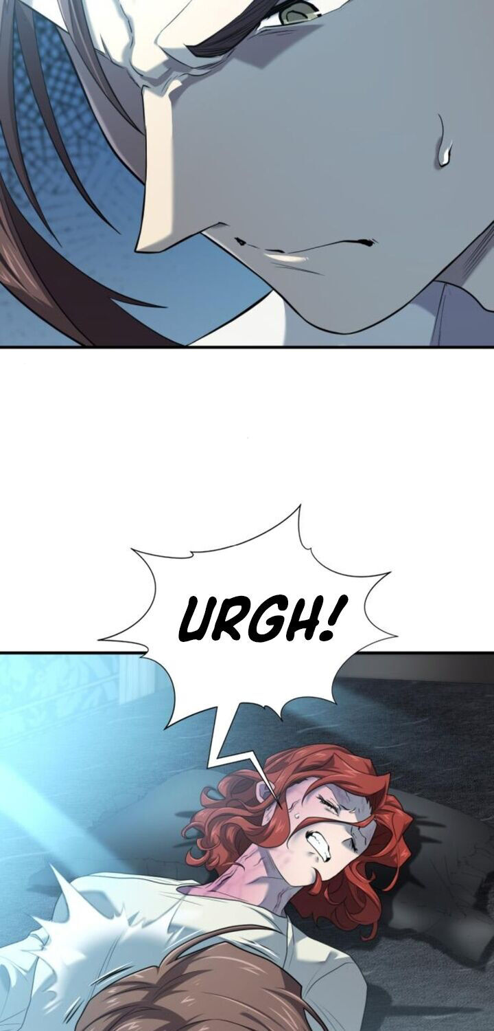 Kĩ Sư Bá Nhất Thế Giới - Chapter 185.5 - Page 41