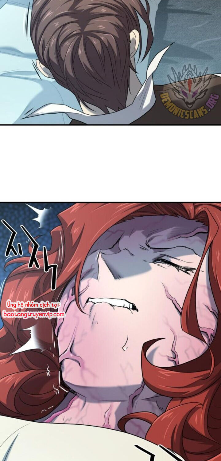 Kĩ Sư Bá Nhất Thế Giới - Chapter 185.5 - Page 42