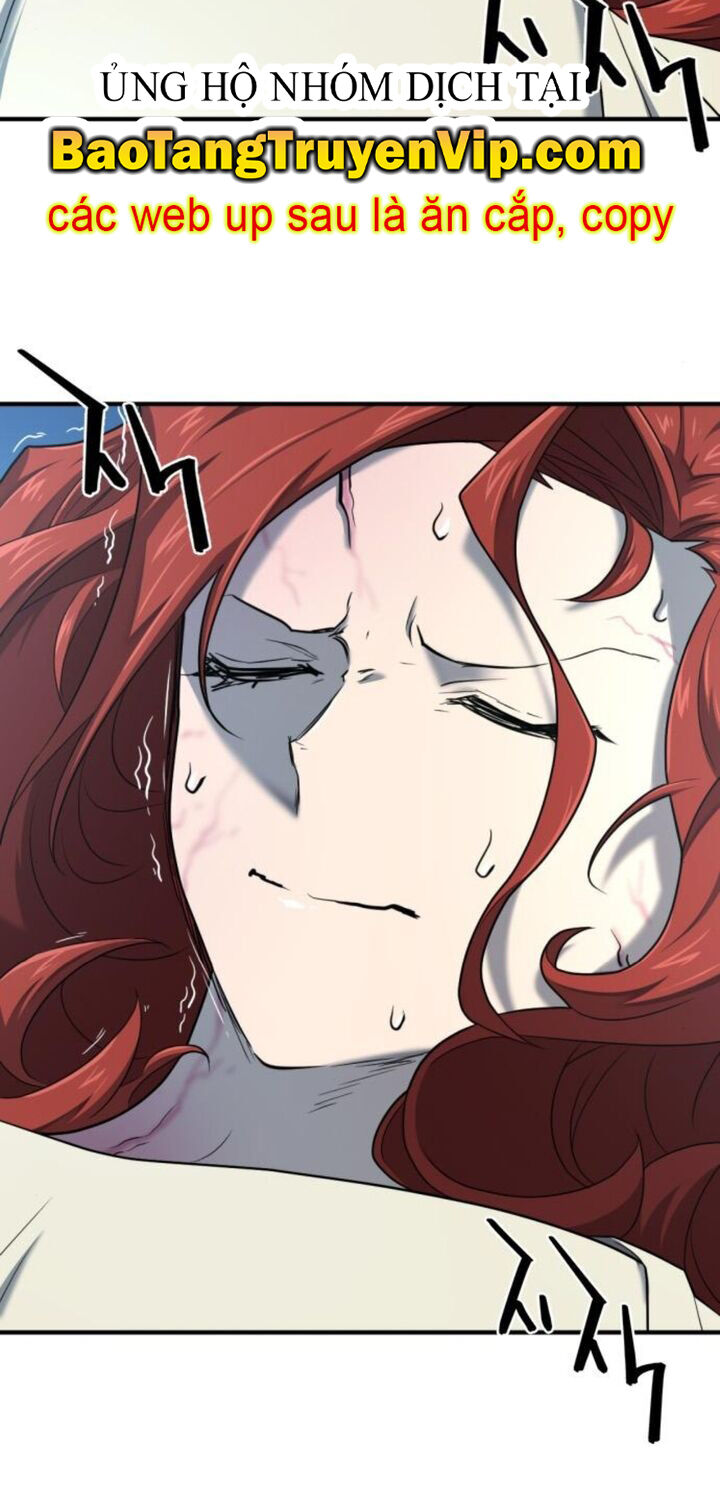 Kĩ Sư Bá Nhất Thế Giới - Chapter 185.5 - Page 43