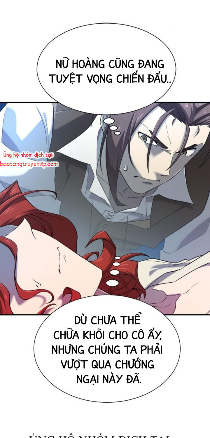 Kĩ Sư Bá Nhất Thế Giới - Chapter 185.5 - Page 44