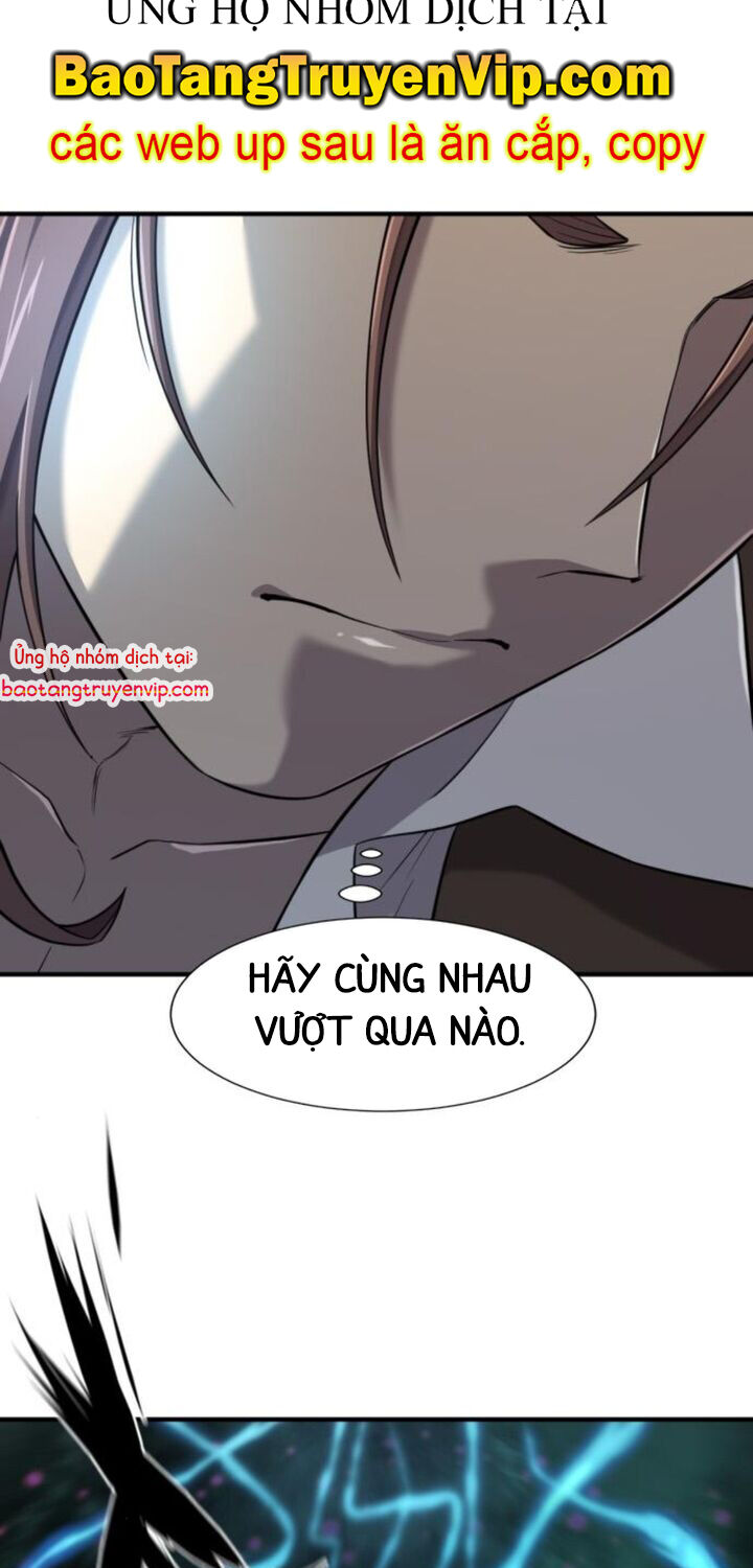 Kĩ Sư Bá Nhất Thế Giới - Chapter 185.5 - Page 45