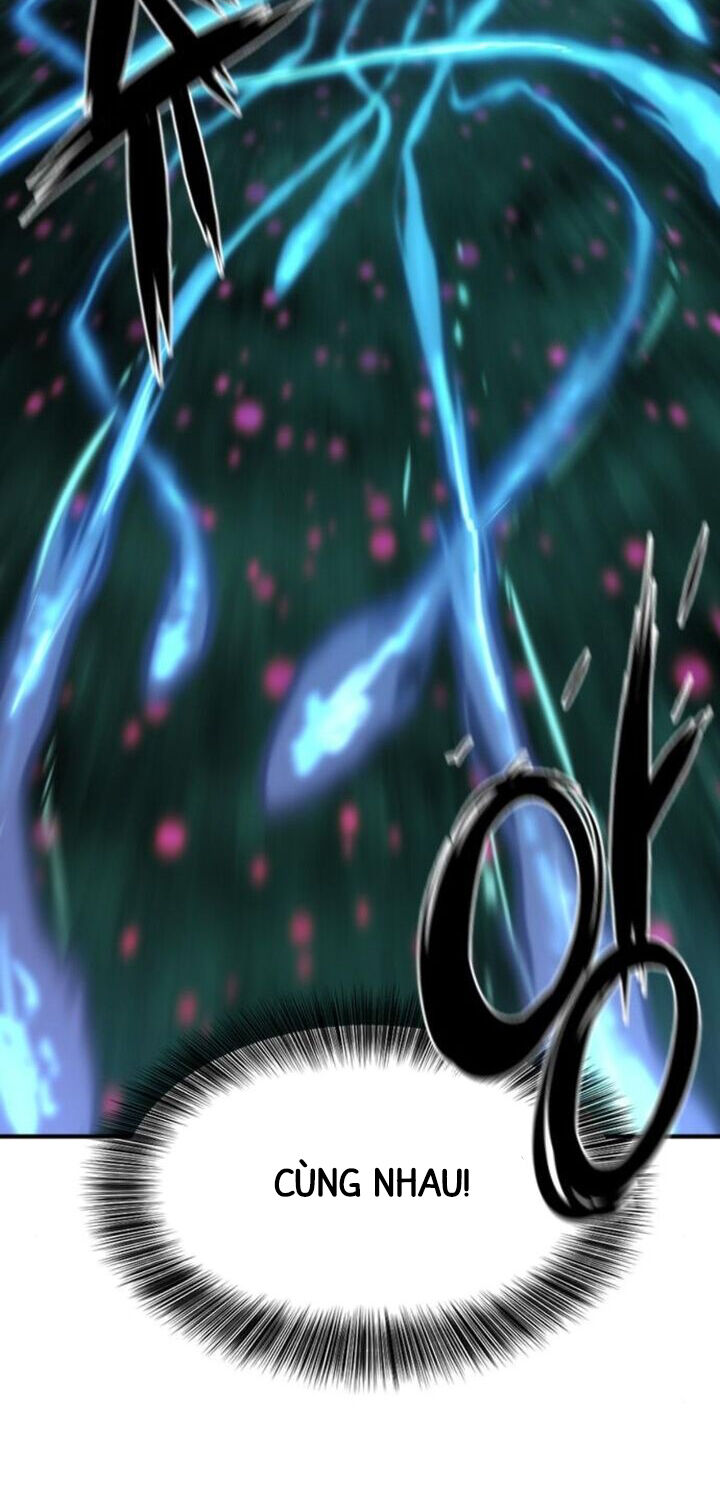 Kĩ Sư Bá Nhất Thế Giới - Chapter 185.5 - Page 46