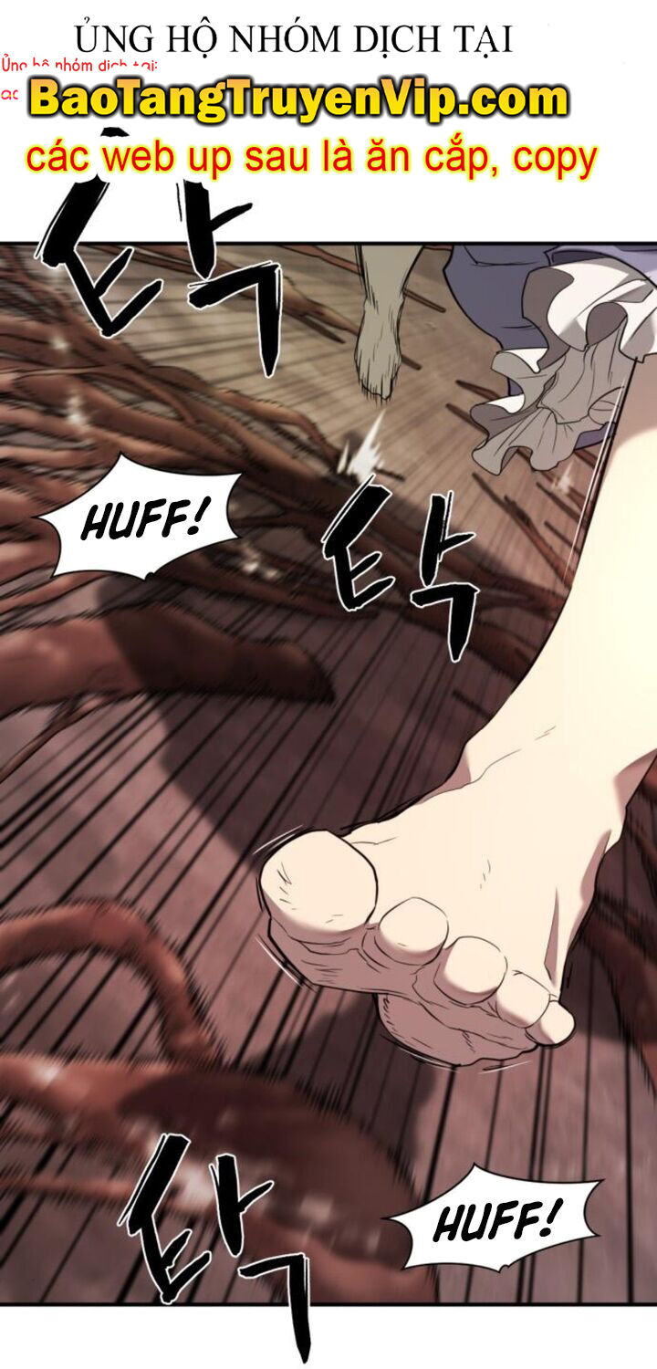 Kĩ Sư Bá Nhất Thế Giới - Chapter 185.5 - Page 47